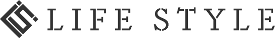 ライフスタイル