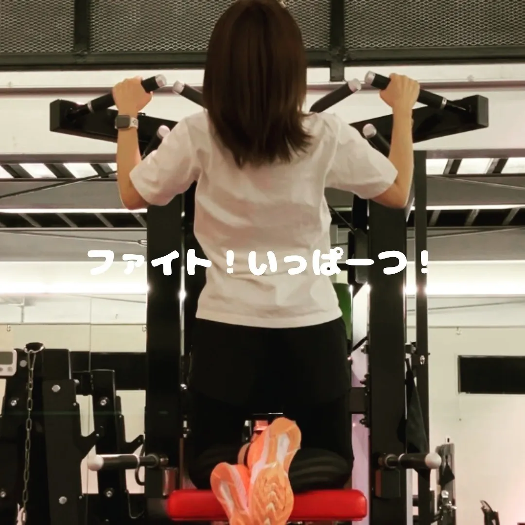 5月がスタートしましたね！