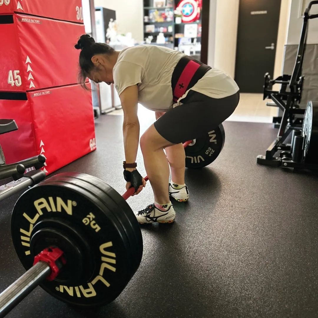 最初からこんな事が出来たわけではありません。