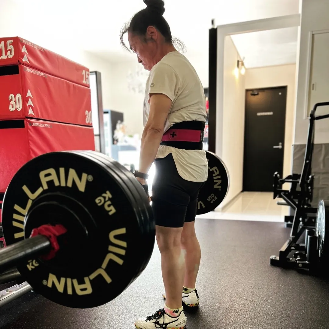 最初からこんな事が出来たわけではありません。