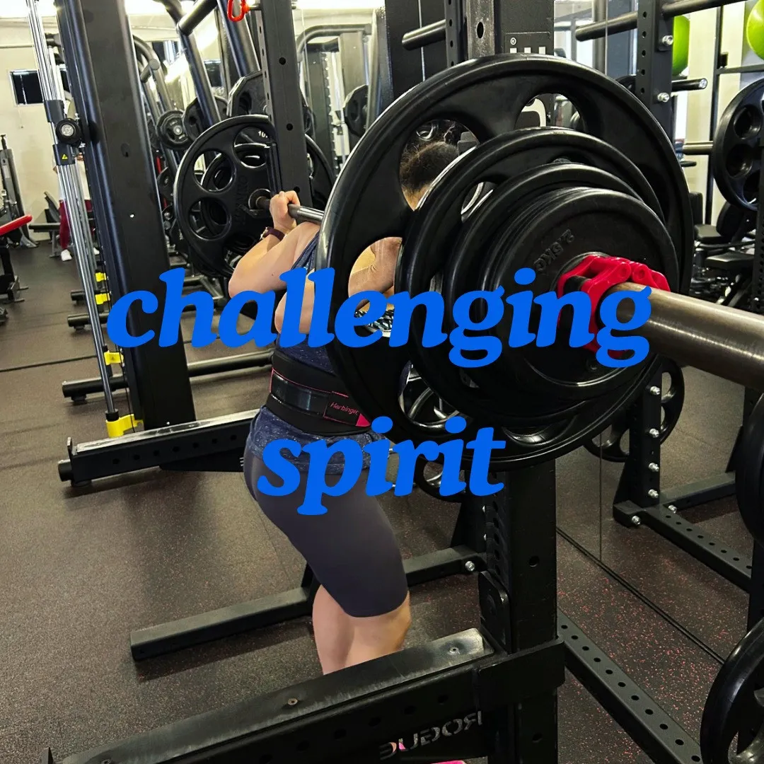 本日、誕生日を迎えられた会員様おめでとうございます！