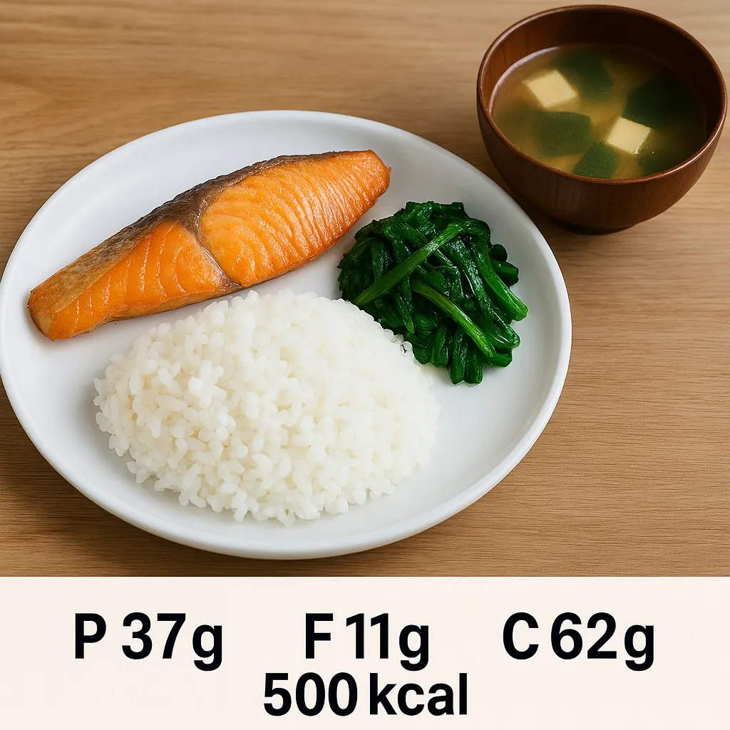 ダイエット中の食事管理難しいですよね。