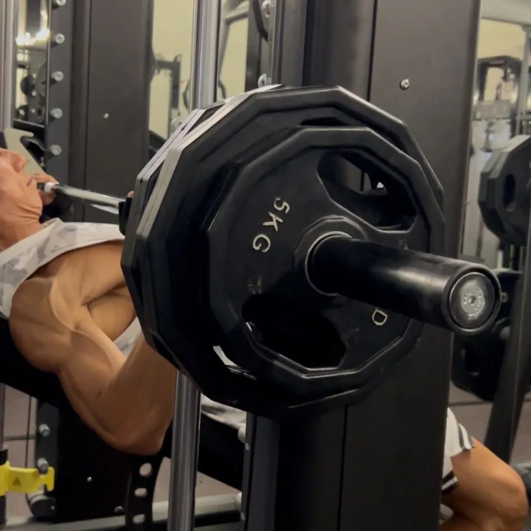 10月13日の決戦の日に向けて！