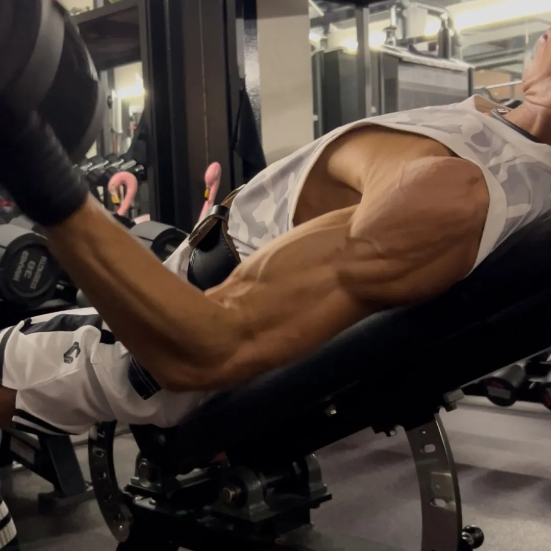 10月13日の決戦の日に向けて！