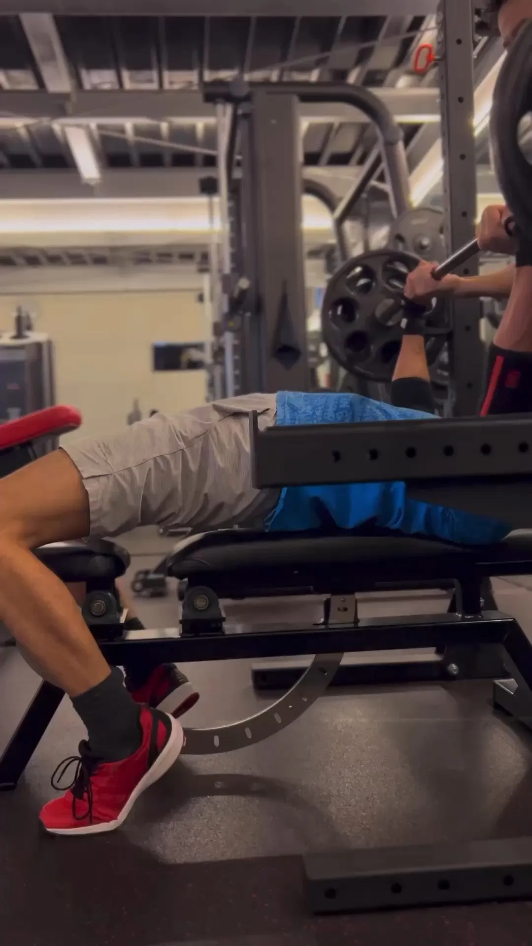 記録更新おめでとうございます！