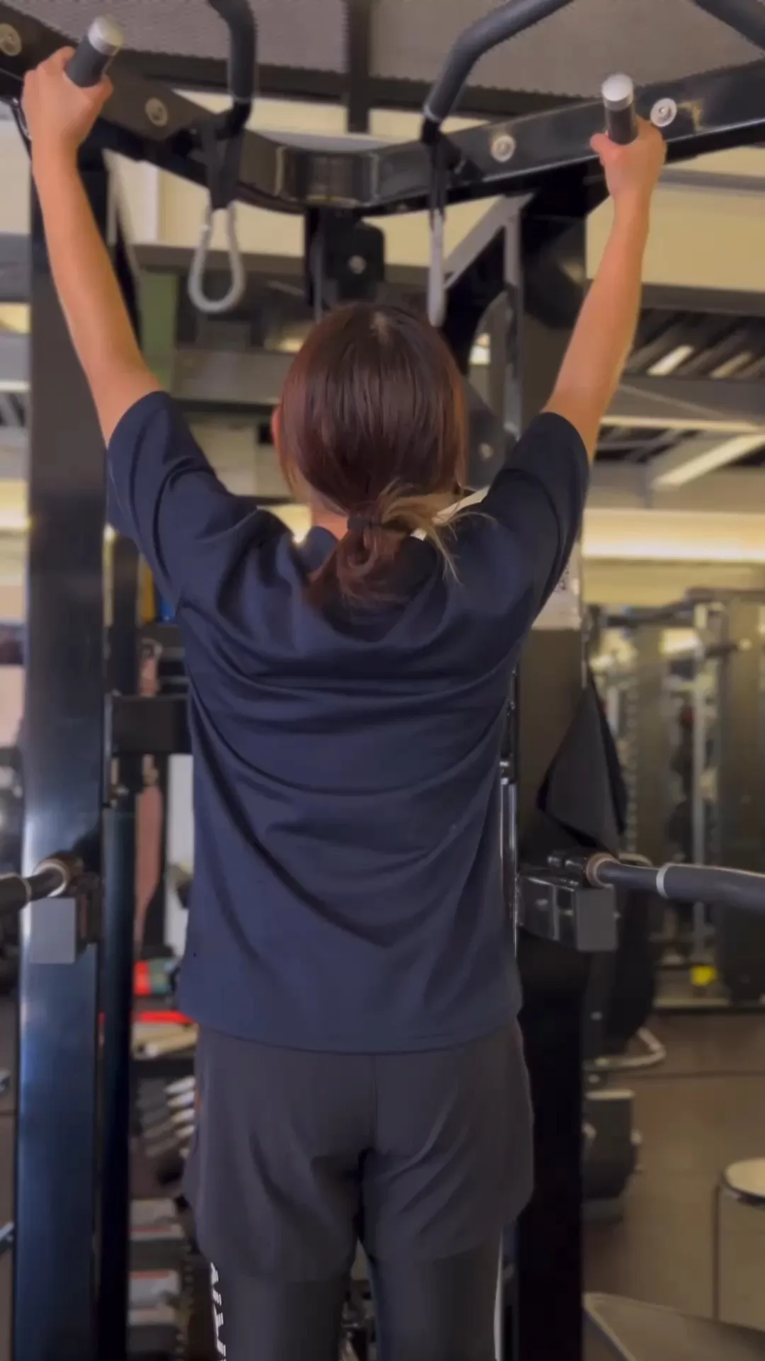 行動の大切さを説いた言葉の通り、目標達成には一歩踏み出すこと...
