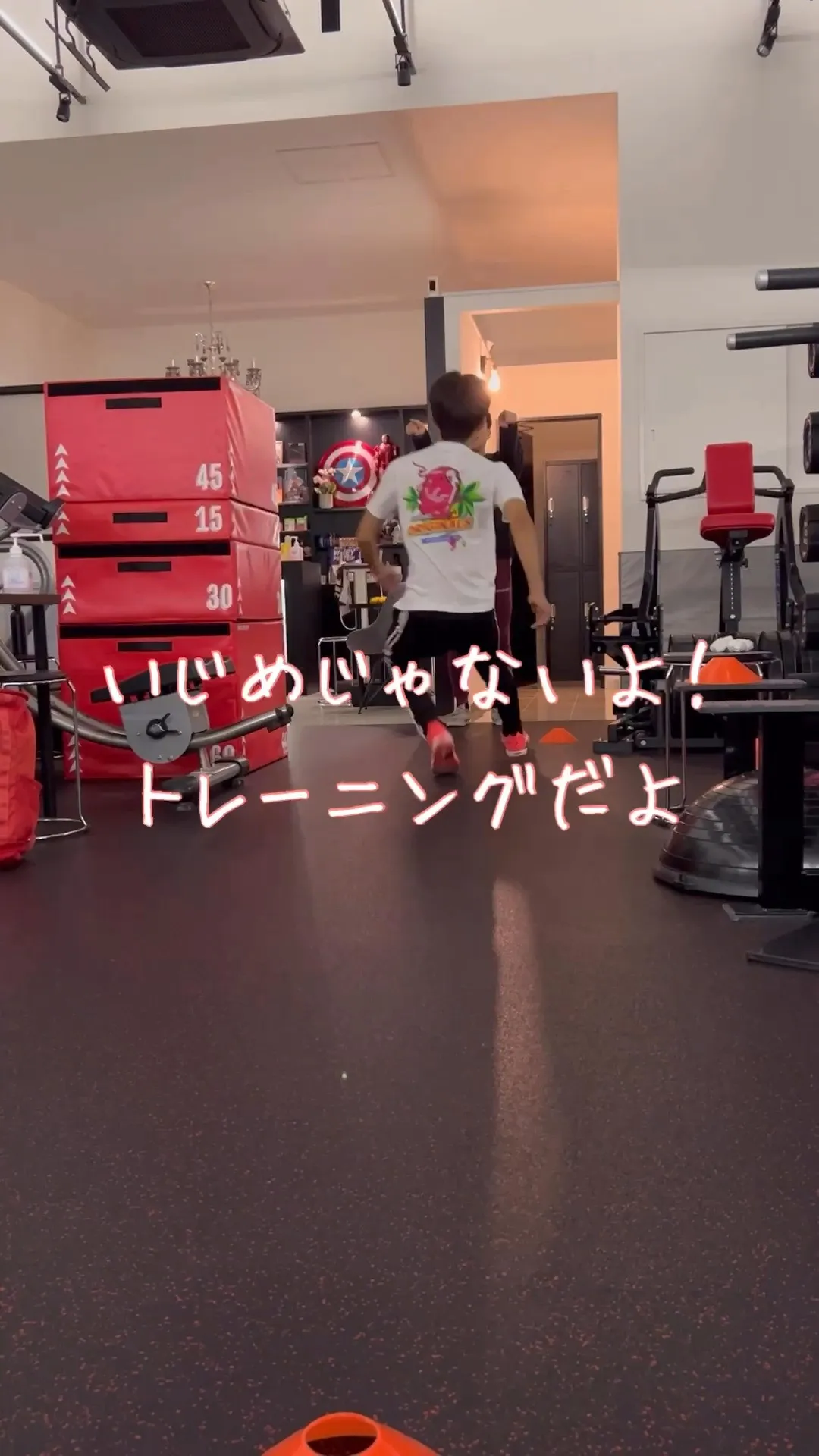 スポーツの舞台では、一瞬の判断が結果を大きく左右します。