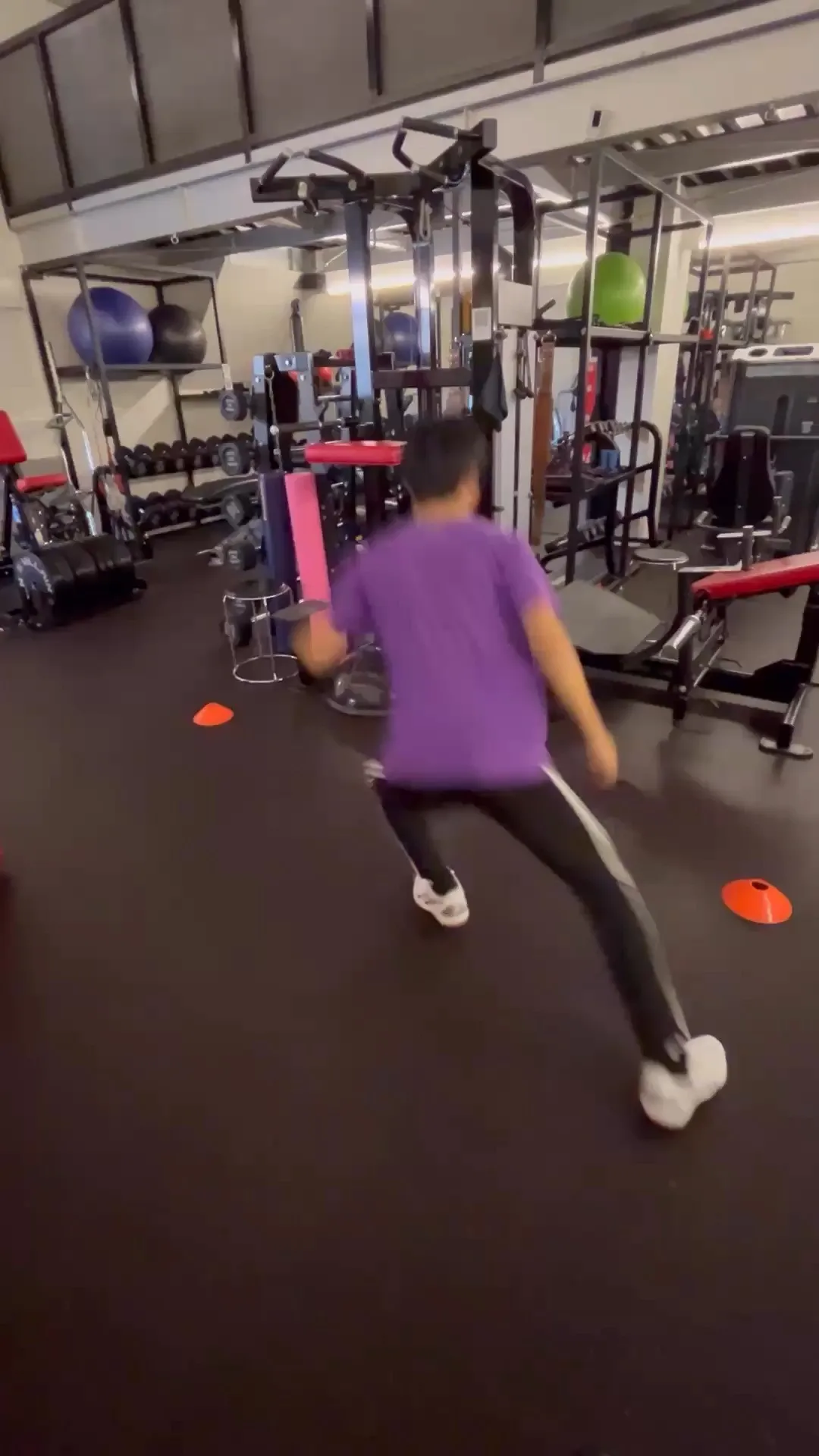 「失敗は成功のもと」とよく言われますが、運動においても同じこ...