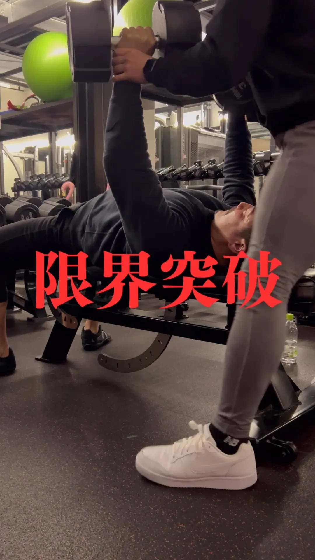 今日は節分です！