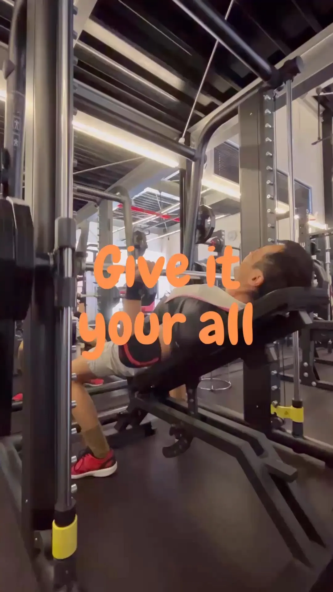 さあ限界を出し切ってみましょう！大人になると、日常の忙しさに...