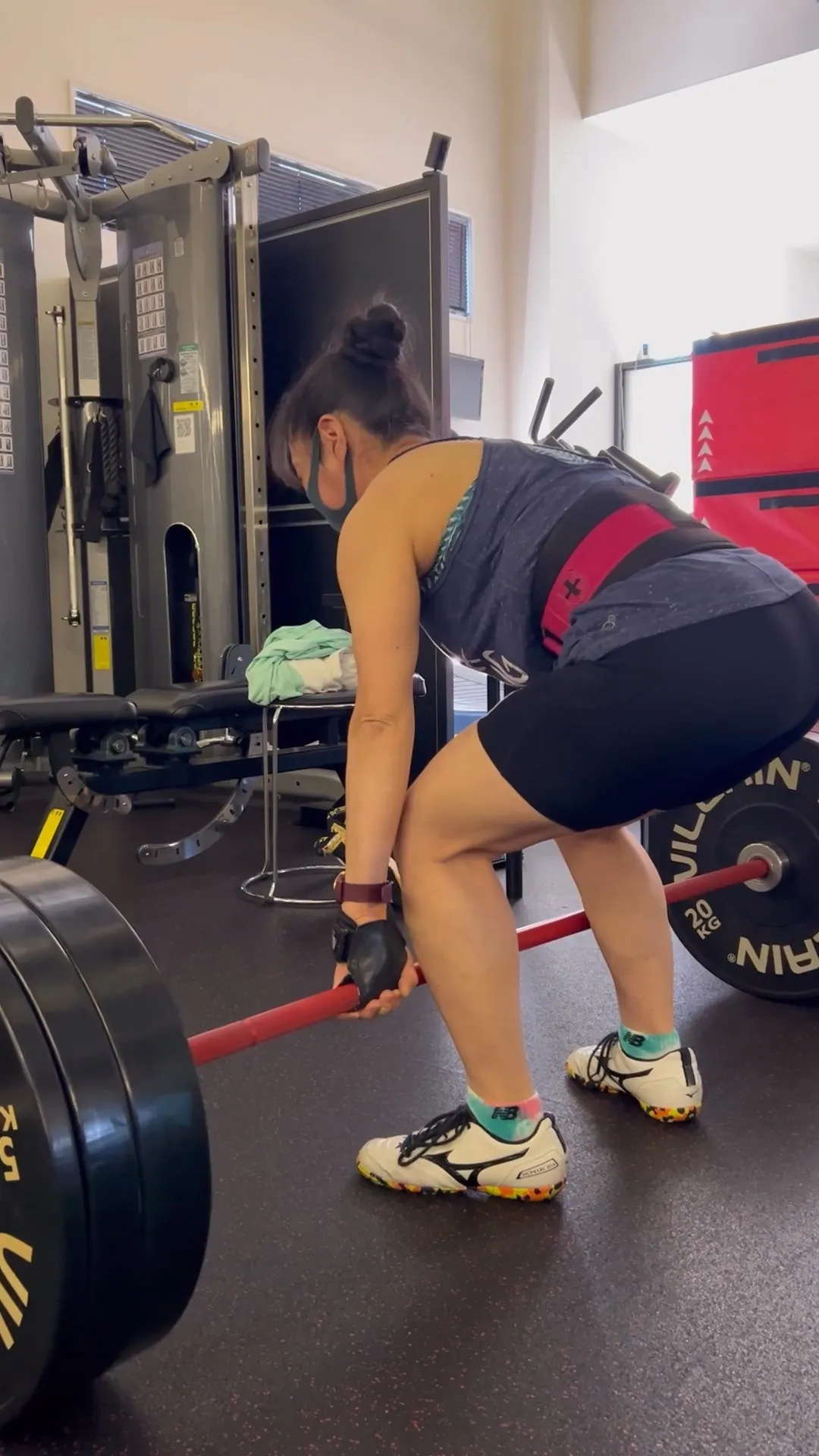 挑戦することは勇気がいることですが、その過程で得られる経験と...