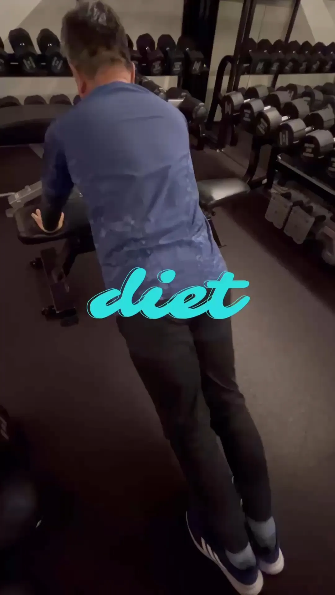 新しい自分への第一歩は、目標を持つことから始まります。