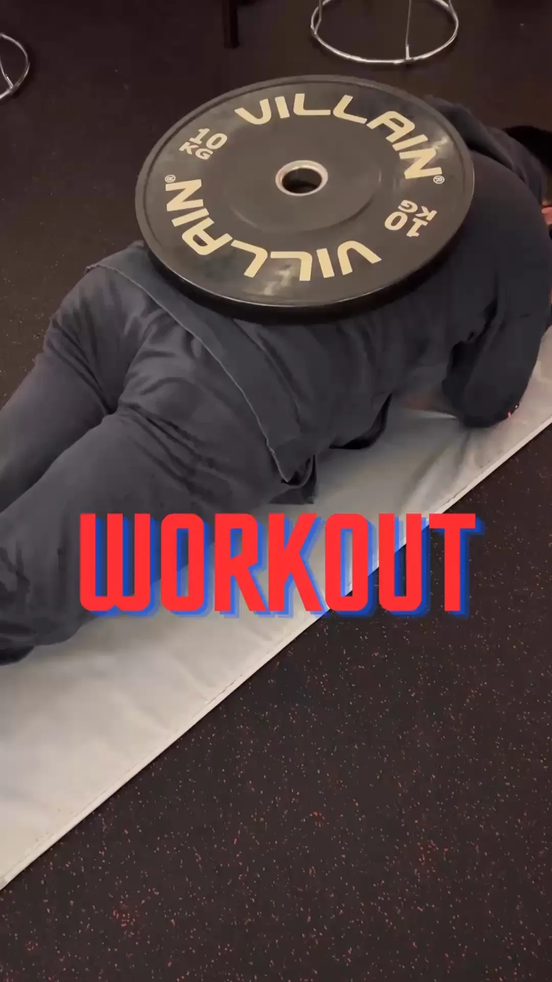 人生には様々な重荷を背負う方がいます。